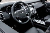 Interieur_Land-Rover-Discovery-Si6_21
                                                        width=