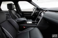 Interieur_Land-Rover-Discovery-Si6_29