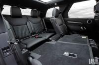Interieur_Land-Rover-Discovery-Si6_24
                                                        width=
