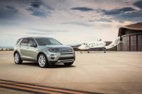 Exterieur_Land-Rover-Discovery-Sport-2015_11