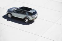 Exterieur_Land-Rover-Discovery-Sport-2015_3
                                                        width=