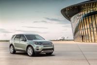 Exterieur_Land-Rover-Discovery-Sport-2015_10
