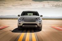 Exterieur_Land-Rover-Discovery-Sport-2015_14