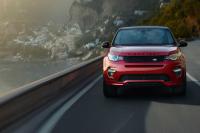 Exterieur_Land-Rover-Discovery-Sport-Pack-Design-Dynamique_0
                                                        width=