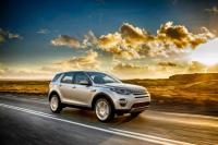 Exterieur_Land-Rover-Discovery-Sport-Si4_18
                                                        width=