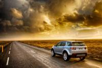Exterieur_Land-Rover-Discovery-Sport-Si4_19