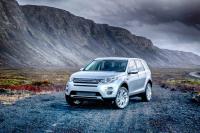 Exterieur_Land-Rover-Discovery-Sport-Si4_15
                                                        width=