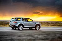Exterieur_Land-Rover-Discovery-Sport-Si4_4
                                                        width=