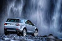 Exterieur_Land-Rover-Discovery-Sport-Si4_11