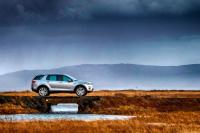 Exterieur_Land-Rover-Discovery-Sport-Si4_12
