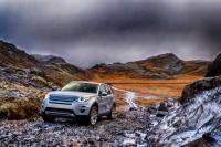 Exterieur_Land-Rover-Discovery-Sport-Si4_16