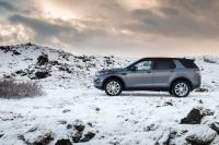 Exterieur_Land-Rover-Discovery-Sport-Si4_17
                                                        width=