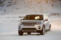 Exterieur_Land-Rover-Discovery-Sport-Si4_9