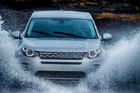 Exterieur_Land-Rover-Discovery-Sport-Si4_8