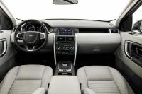 Interieur_Land-Rover-Discovery-Sport-Si4_24
                                                        width=
