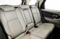 Interieur_Land-Rover-Discovery-Sport-Si4_26