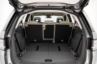 Interieur_Land-Rover-Discovery-Sport-Si4_23
                                                        width=