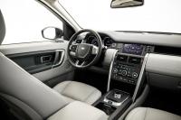 Interieur_Land-Rover-Discovery-Sport-Si4_21
                                                        width=