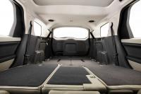 Interieur_Land-Rover-Discovery-Sport-Si4_22