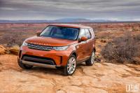 Exterieur_Land-Rover-Discovery-Td6_14
                                                        width=