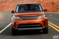 Exterieur_Land-Rover-Discovery-Td6_7
