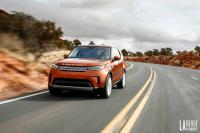 Exterieur_Land-Rover-Discovery-Td6_17
                                                        width=