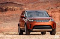 Exterieur_Land-Rover-Discovery-Td6_12
                                                        width=