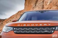 Exterieur_Land-Rover-Discovery-Td6_11