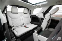 Interieur_Land-Rover-Discovery-Td6_23
                                                        width=