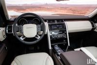 Interieur_Land-Rover-Discovery-Td6_25