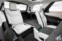 Interieur_Land-Rover-Discovery-Td6_22
                                                        width=