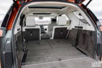 Interieur_Land-Rover-Discovery-Td6_24