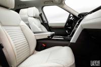 Interieur_Land-Rover-Discovery-Td6_18
                                                        width=