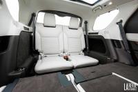 Interieur_Land-Rover-Discovery-Td6_19
                                                        width=