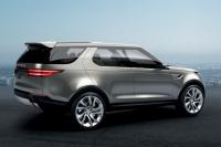 Exterieur_Land-Rover-Discovery-Vision-Concept_5