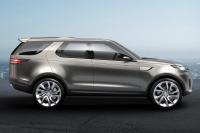 Exterieur_Land-Rover-Discovery-Vision-Concept_0