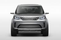 Exterieur_Land-Rover-Discovery-Vision-Concept_7
                                                        width=