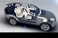 Interieur_Land-Rover-Discovery-Vision-Concept_13
                                                        width=