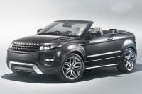 Exterieur_Land-Rover-Evoque-Cabriolet-Concept_3