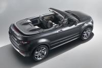 Exterieur_Land-Rover-Evoque-Cabriolet-Concept_9
                                                        width=