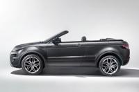 Exterieur_Land-Rover-Evoque-Cabriolet-Concept_7
                                                        width=
