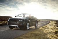 Exterieur_Land-Rover-Evoque-Cabriolet-Concept_0
                                                                        width=