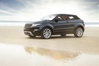 Exterieur_Land-Rover-Evoque-Cabriolet-Concept_5
                                                        width=