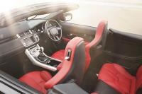 Interieur_Land-Rover-Evoque-Cabriolet-Concept_12