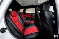 Interieur_Land-Rover-Evoque-HSE-TD4_3
                                                        width=