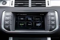 Interieur_Land-Rover-Evoque-HSE-TD4_0