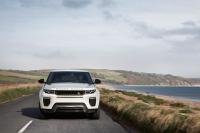 Exterieur_Land-Rover-Evoque-Ingenium-TD4_14
                                                        width=