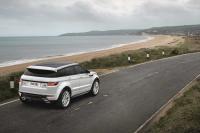 Exterieur_Land-Rover-Evoque-Ingenium-TD4_9