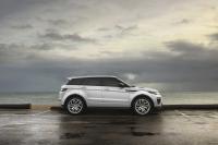 Exterieur_Land-Rover-Evoque-Ingenium-TD4_8
                                                        width=