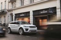 Exterieur_Land-Rover-Evoque-Ingenium-TD4_15